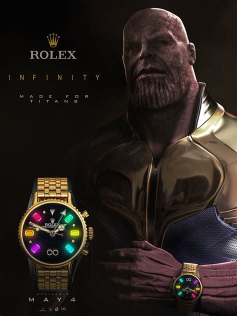 rolex infinity war watch price|bob's rolex watches.